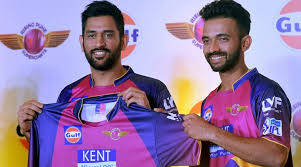 Image result for new ipl images