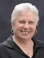 Books by Vi Brown Real Estate Process