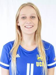 2022 Women's Soccer Roster