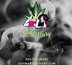 Maybe you would like to learn more about one of these? Order Xzibit S 8 Gram Napalm Joint From Just Mary Cannabis Delivery