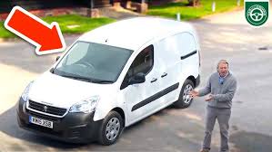 Image result for Papyrus 2014 Peugeot