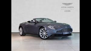 Image result for Concours Blue 2017 Aston Martin