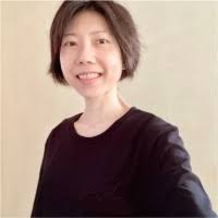 7500+ "- Mingding Han" profiles