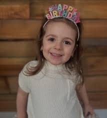 Emily Rust (@emilyyyrust) • Instagram photos and videos