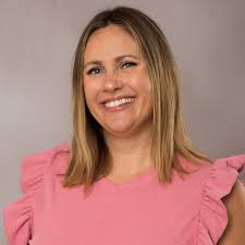 Professionals in Montgomery, MN