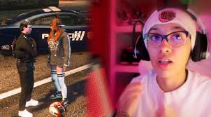 MI PRIMERA VEZ JUGANDO GTV ROLEPLAY