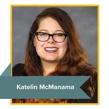 Child Welfare Stipend Program at VCU