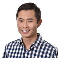 Richard Huynh Cpa, Ca (Canada)