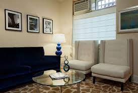 20 Small Office Waiting Room Design Ideas Luxury Home Office Furniture Check Mor Waiting Room Design Chiropractic Office Design Modern Home Office Furniture