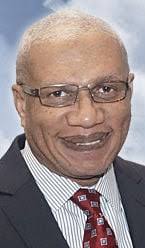 Senior Pastor who oversaw Turner Chapel's growth dies