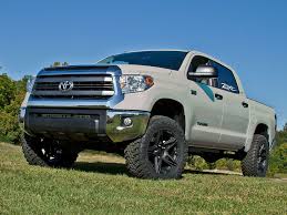 2018 lifted tundra problems toyota 4 performance lift kit w front dirt 2017 2019 toyota tundra 3 inch lift kit 07 up tundra 1 3 se 2 suspension toyota tundra leveling kit and front. Zone T6n 3 5 2007 2020 Toyota Tundra Adventure Series Uca Lift Kit Jack It