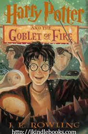 Just for those who want to watch harry, ron and hermione's adventures, they will be transferred to google drive. Harry Potter Pdf Book 4