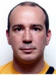 Henri FRIEDRICH (ROMBAS, LUXEMBOURG)