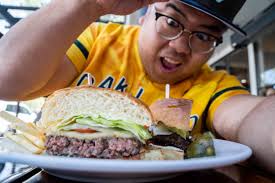 Cafe Bernardo — Sacramento Food Review