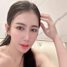 ตอนนี้ นวดหน้า 🥰 กลายเป็นเรื่องสำคัญ...