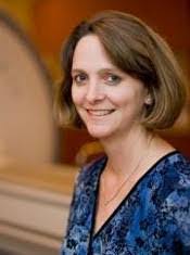 Jennifer Cutshaw's Instagram, Twitter & Facebook