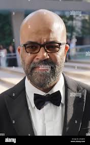 Jeffrey wright everything or nothing hi-res stock photography and images