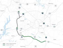 Browse photos, see new properties, get open house info, and research neighborhoods on trulia. Fhwa Center For Innovative Finance Support Project Profiles
