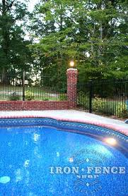 Pin On House Fence Design