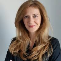 50+ "Ghinea" profiles