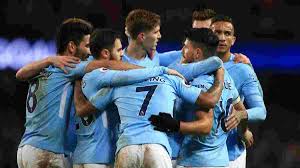 Maybe you would like to learn more about one of these? Manchester Siti Sobral Samyj Dorogoj Sostav V Istorii Futbola Top 10 Rejtinga Futbol 24
