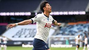 Nba중계 해외축구중계 무료스포츠중계 프리미어리그중계 mlb중계 메이저리그중계 epl중계 ufc중계 스포츠실시간중계 100% 무료시청 하시고 치킨이벤트도 참여하세요 ì†í¥ë¯¼ ì•„ìŠ¤ë‚ ì „ 1ê³¨ 1ë„ì›€ ì•„ì‹œì•„ì¸ ìµœì´ˆ Epl 10ê³¨ 10ë„ì›€ Sbs ë‰´ìŠ¤