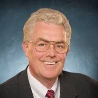 After a wonderful 16.5 years with Walmart, I've embarked