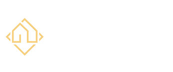 Stadler custom homes is a member of vimeo, the home for high quality videos and the people who love them. Lifestyle By Stadler No 1 San Antonio Custom Home Builder