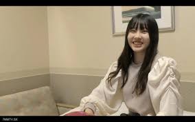 無碼]fc2-ppv 3234019 澪醬的最新作品！萬聖節cosplay 和與業餘愛好者的餅蝕刻！ FC2-PPV-3234019 HoHoJ  打J好幫手| 免費線上AV | 高清日本AV | 免費A片