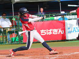Also available on the nbc app. Wbsc World Baseball Softball Confederation