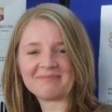 Taylor Allen-Coyle (@taylorjadeallen)