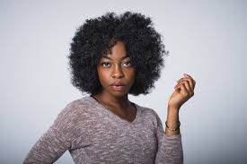 With today's topic, i will give some tips on how to get rid of dandruff on natural black hair. 7 Tips For Treating Dandruff While Protecting Your Natural Hair