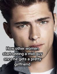 Nothing just a baby bunny sleeping 🥺💗