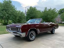 Image result for Champagne Mist 1967 Buick