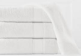 Organic cotton bath towels : Grund America Organic Cotton Bath Towels Review