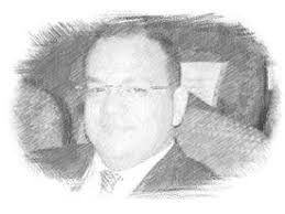 DR AHMED KAMEL #FREE_DERMATOLOGY 4TH (THERAPEUTIC )DAY Ahmad Kamel