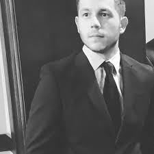 Introduction and career transition in Mobile Alabama