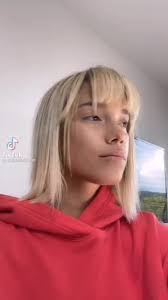 Abigail Dittman's Instagram, Twitter & Facebook