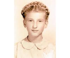 Janina Rice Obituary (2022)