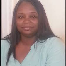 Sergio from Avroko SF represents! Sergio Mondragon Audo Copenhagen AvroKO  Thank you!