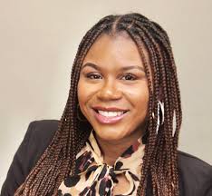 Uncategorized Archives