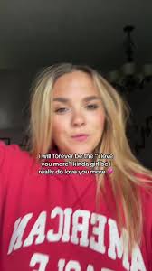 natalie sealey (@natalie.sealey)