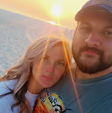 2006 HHR LT won't start