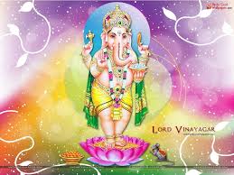 Vinayagar Wallpaper For Desktop Free Download Ganesha Pictures Lord Ganesha Wallpaper Free Download