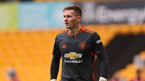 Get the latest manchester united news, scores, stats, standings, rumors, and more from espn. Y5p5fusp1b2enm