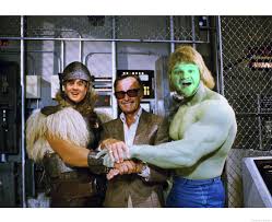 In addition to bill and i returning to our roles, jack colvin reprised his role of reporter jack mcgee for the incredible hulk returns. 118 The Incredible Hulk Returns Dissecting The 80s Podcast Podtail