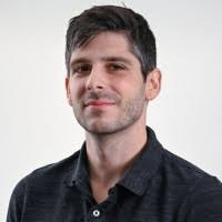 60+ "Guerrera" profiles