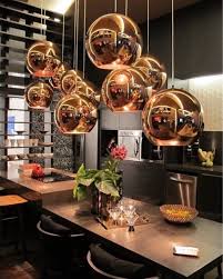 Decor Consulting On Instagram Decor Design Luxury Lights Gold Modern Decoration Different Amazing Interior In 2020 Lights Room Lights Modern Wall Sconces