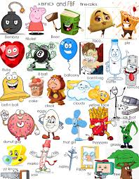 In the roblox platform of games, the cursed images ids are used for fun and create a fantastic experience for the players. Cursed Bfb Roblox Pin On Bfb Bfdi Momen Liburan