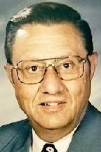 David Sechrist Obituary (2019)